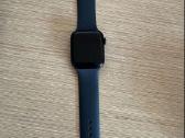 Apple Watch Se 3 (GPS)