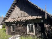 Dovanoju nama nusikelimui - nuotraukos Nr. 2
