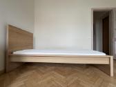 Parduodu 90x200 Ikea Malm