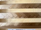 Parduodu 90x200 Ikea Malm - nuotraukos Nr. 3