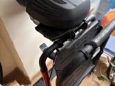 Žaidimų vairas Thrustmaster Tx Rw Leather - nuotraukos Nr. 5