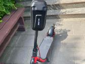 Ninebot