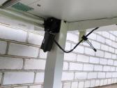 Elektrinis reguliuojamo aukščio darbo stalas - nuotraukos Nr. 5