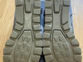 New Balance 574 Cordura Ml574de2 Trainers - nuotraukos Nr. 2