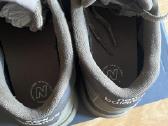New Balance 574 Cordura Ml574de2 Trainers - nuotraukos Nr. 6