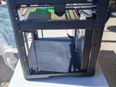 Flashforge Adventurer 5m 3D spausdintuvas - nuotraukos Nr. 4