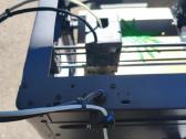 Flashforge Adventurer 5m 3D spausdintuvas - nuotraukos Nr. 8