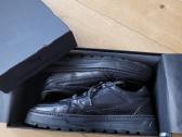 Batai ,Giampieronicola" 43 d., 28 cm. - nuotraukos Nr. 13