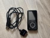 Sansa e200 Sandisc Mp3 grotuvas - nuotraukos Nr. 2