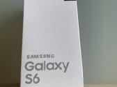 Samsung Galaxy S6