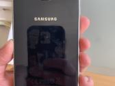 Samsung Galaxy S6 - nuotraukos Nr. 4
