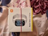 Parduodu Redminote 14 Pro Plus 5G - nuotraukos Nr. 4