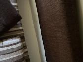 Sofa vienvietė su patalynės dėže - nuotraukos Nr. 3
