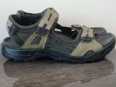 Ecco Offroad