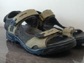 Ecco Offroad - nuotraukos Nr. 3