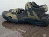 Ecco Offroad - nuotraukos Nr. 6