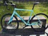 Bianchi Via Nirone 7