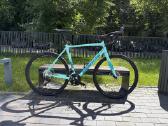 Bianchi Via Nirone 7 2024 metų - nuotraukos Nr. 11