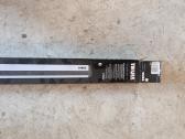 Thule Wingbar EVO 118 - nuotraukos Nr. 2