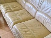 Dovanoju odines sofas 2 vnt - nuotraukos Nr. 2