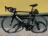 Giant Tcr karboninis