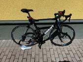 Giant Tcr karboninis - nuotraukos Nr. 5