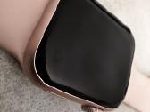 Apple watch series 9 GPS 41mm Light Pink - nuotraukos Nr. 4