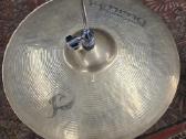 Symrna Neoclassic 14" Hi-hat