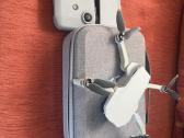 Dji mini 2 more combo