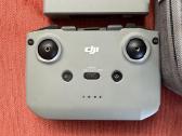 Dji mini 2 more combo - nuotraukos Nr. 2