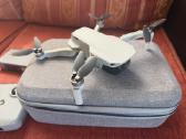 Dji mini 2 more combo - nuotraukos Nr. 3