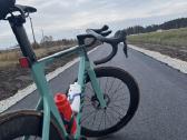 Canyon Aeroad CF SLX 8 Di2 – L dydis - nuotraukos Nr. 3