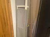 Parduodama dviaukštė Ikea lova - nuotraukos Nr. 7