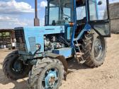 Mtz-82