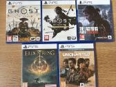 Sony Playstation 5 Slim su garantija - nuotraukos Nr. 3