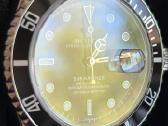 Rolex Submariner 16610 - nuotraukos Nr. 2