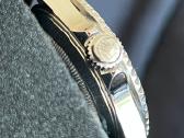 Rolex Submariner 16610 - nuotraukos Nr. 3