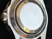 Rolex Submariner 16610 - nuotraukos Nr. 5