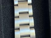Rolex Datejust 16200 - nuotraukos Nr. 6