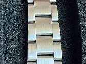 Rolex Datejust 16200 - nuotraukos Nr. 7