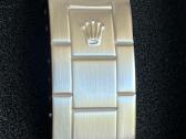 Rolex Submariner 16610 date - nuotraukos Nr. 9