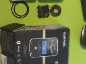 Garmin Edge 520 - nuotraukos Nr. 6