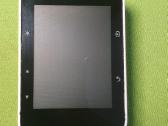 Garmin Edge 520 - nuotraukos Nr. 2