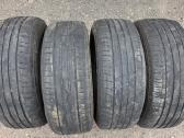 Padangos r18 255 60