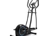 Elipsinis treniruoklis Zipro Burn Blue