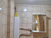 Parduodamas prižiūrėtas butas renovuotame name - nuotraukos Nr. 14