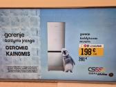 Naudotas LED Smart Fhd TV LG 47" 119cm Wi-fi - nuotraukos Nr. 2