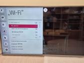 Naudotas LED Smart Fhd TV LG 47" 119cm Wi-fi - nuotraukos Nr. 4