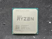 Amd Ryzen procesoriai - nuotraukos Nr. 4