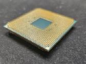 Amd Ryzen procesoriai - nuotraukos Nr. 5